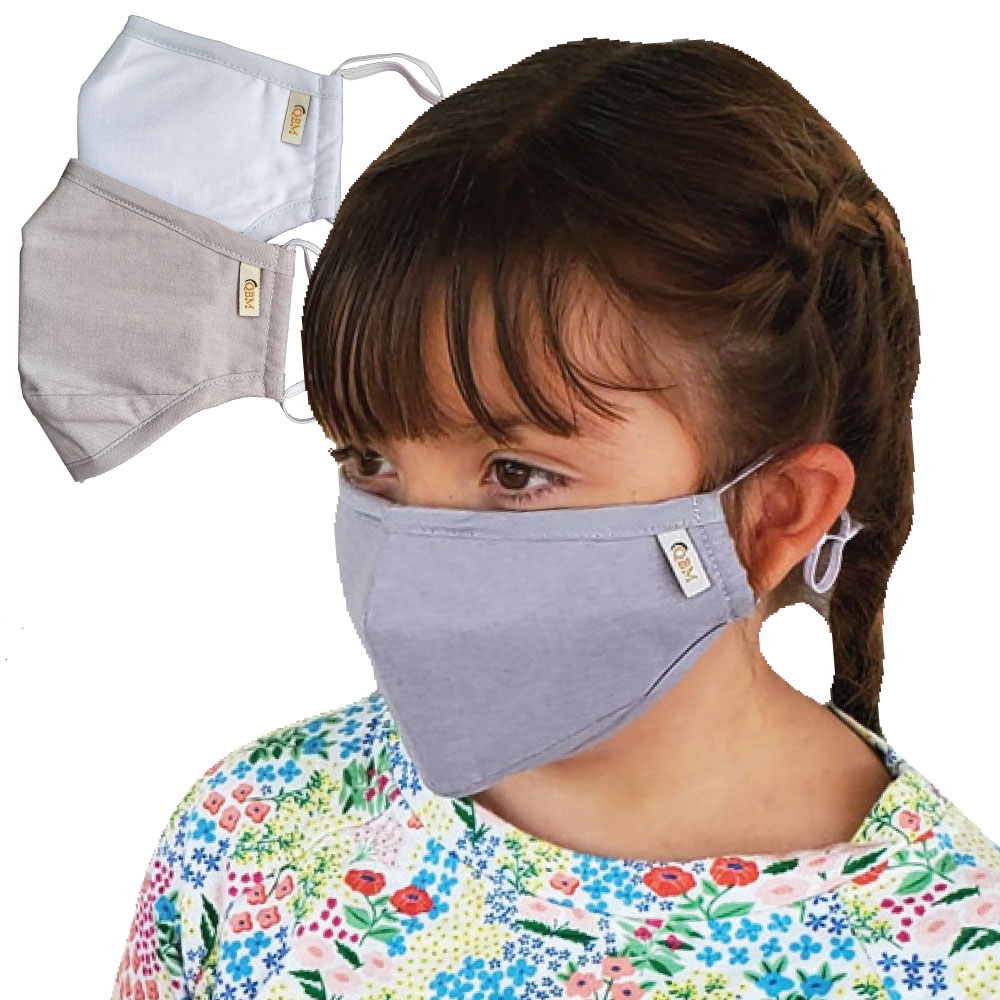 500 Surgical Masks