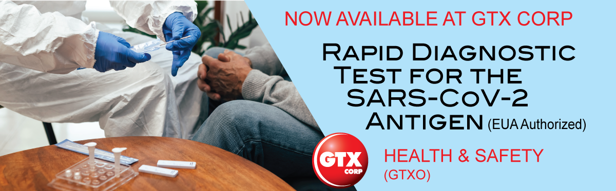 https://gtxcorp.com/covid-19-antigen-rapid-diagnostic-test/