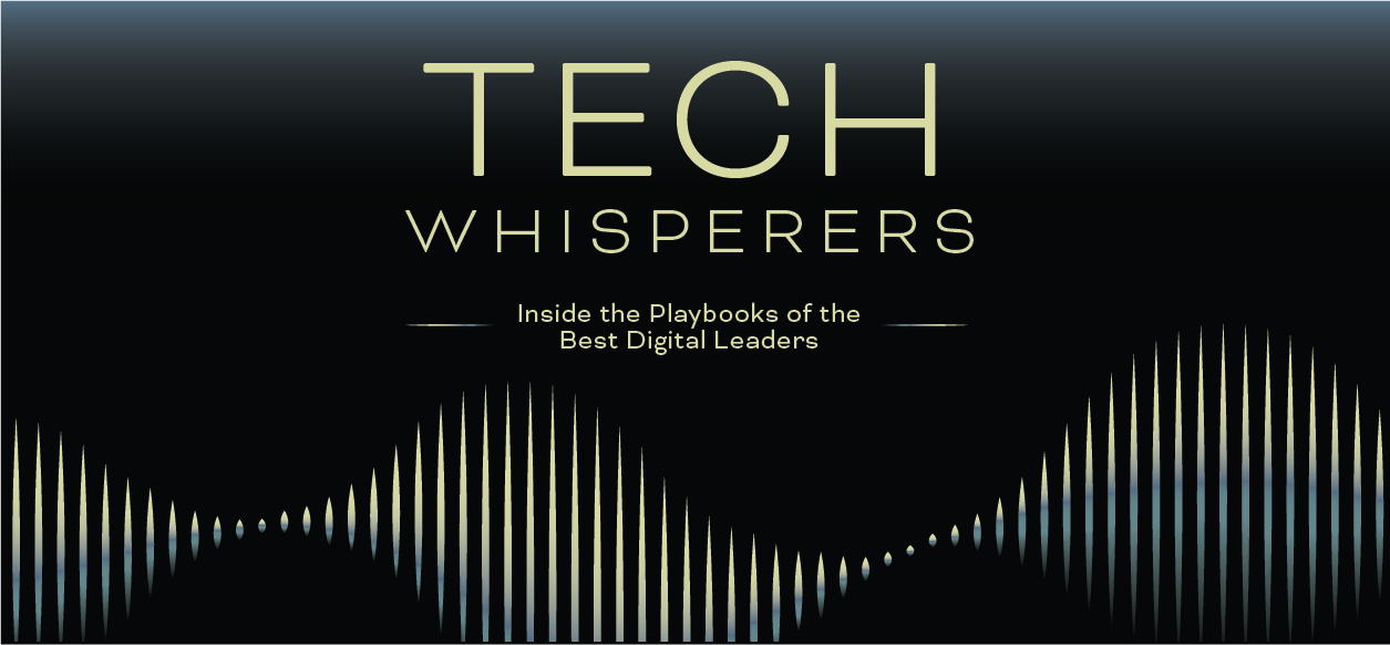 https://www.ouellette-online.com/techwhisperers.html