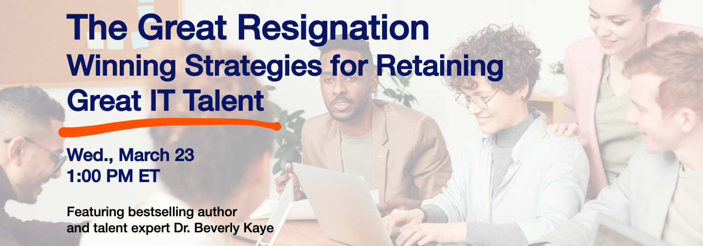 https://us06web.zoom.us/webinar/register/5816443504672/WN_LAqypj43QBORpn7zr7gr4w