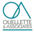 Ouellette & Associates