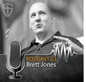 StrongFirst-Podcast-Brett-Jones