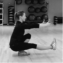 StrongFirst-Article-Pistol-Squat