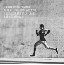 StrongFirst-Article-Running-Without-Running