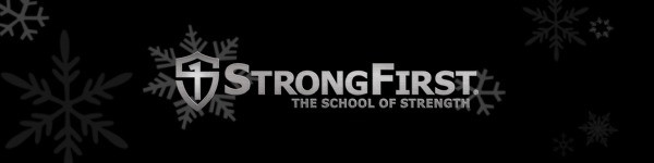 StrongFirst-Holiday-Banner