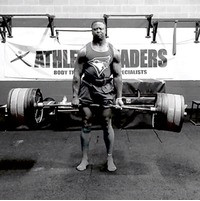 StrongFirst-Granville-Mayers-700lb-Deadlift