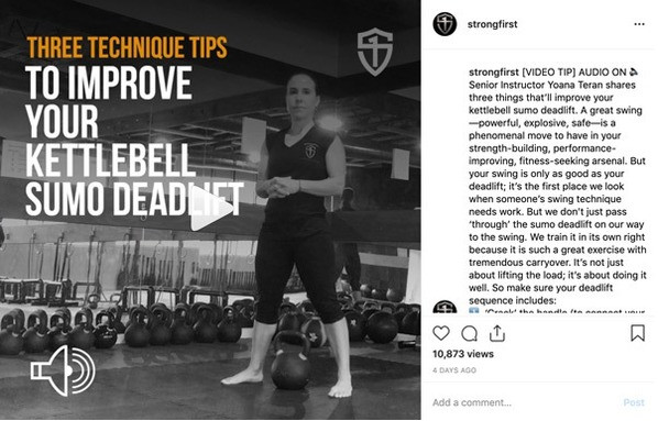 StrongFirst-Video-Tip-Sumo-Deadlift-Instagram