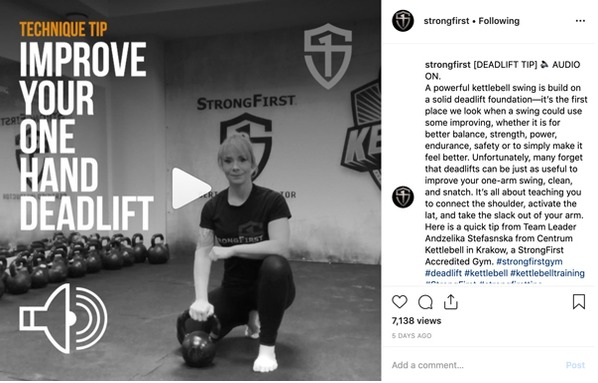 StrongFirst-Video-Tip-Deadlift