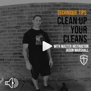 Video-Tip-Cleans