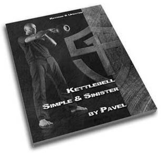 Simple & Sinister: Revised & Updated Edition