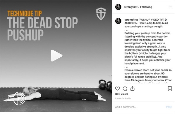 StrongFirst-Technique-Tip-Pushup