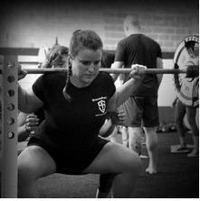 StrongFirst-Article-Controlling-Gravity-Squat