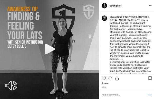 StrongFirst-Video-Tip-Find-Your-Lats