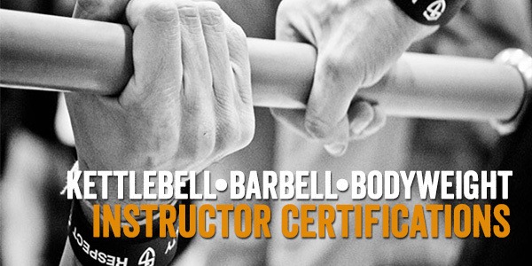 strongfirst-instructor-certifications