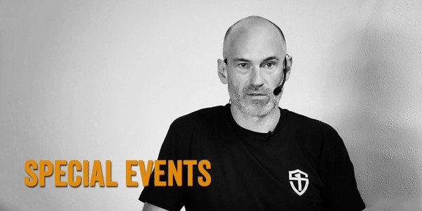 strongfirst-special-events