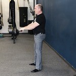 strongfirst-sync-your-breathing-for-more-kettlebell-power/