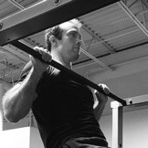 StrongFirst-Tactical-Pull-Up