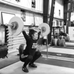 StrongFirst-Mira-Kwon