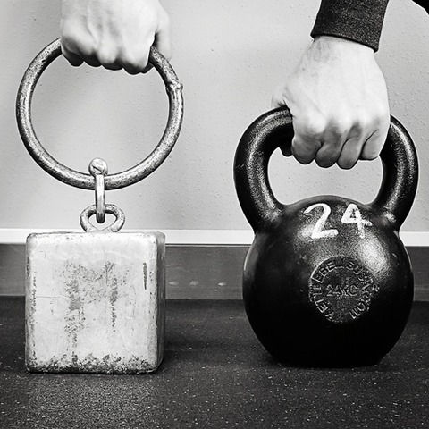 Kettlebell-vs-Highland-Games