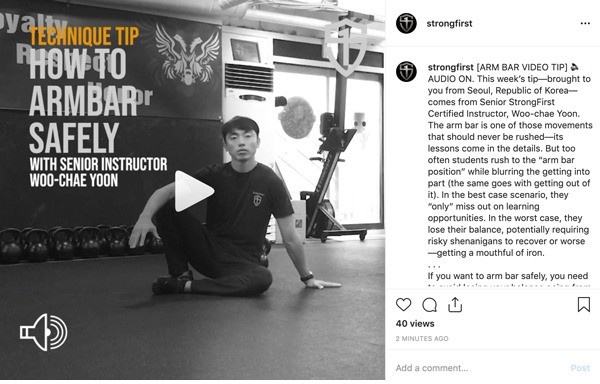 Video_Tip_Armbar