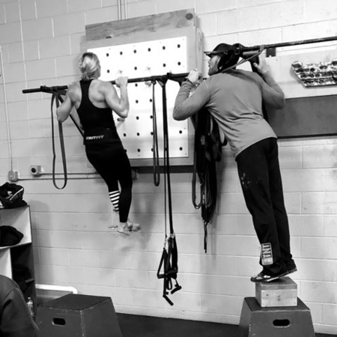 StrongFirst-TSC-Pull-Up