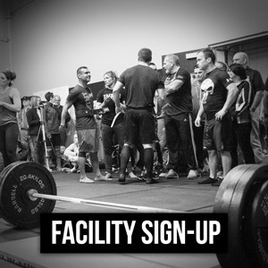 StrongFirst-Accredited-Gym-TSC-Facility