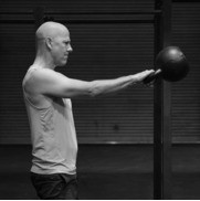 StrongFirst-Article-Swing-Cues