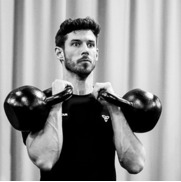 StrongFirst-Double-Kettlebell-Squat