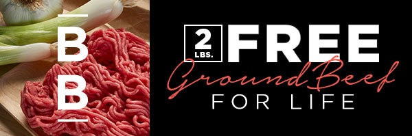 ButcherBox-Ground-Beef-For-Life