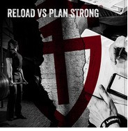 StrongFirst-Reload-VS-PlanStrong-Article