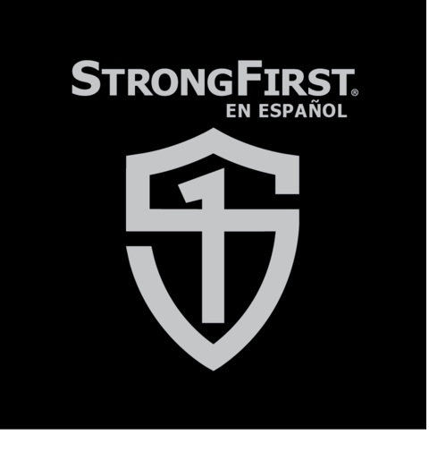 StrongFirst-en-Espanol