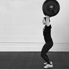 StrongFirst-Article-Olympic-Lifting