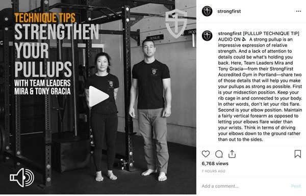 StrongFirst-Video-Tip-Pullup