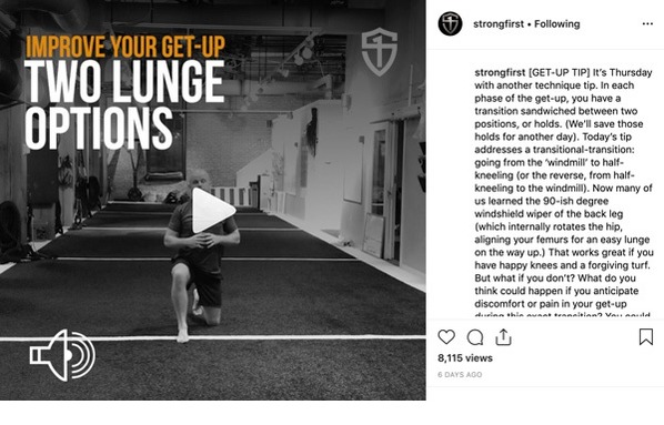 StrongFirst-Technique-Tip-Get-Up