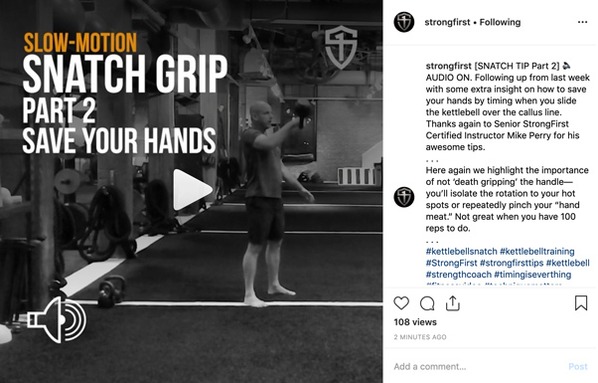 StrongFirst-Technique-Tip-Snatch-2