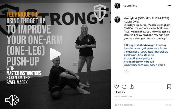 StrongFirst-Video-Tip-Instagram