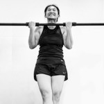 Article Chin Ups