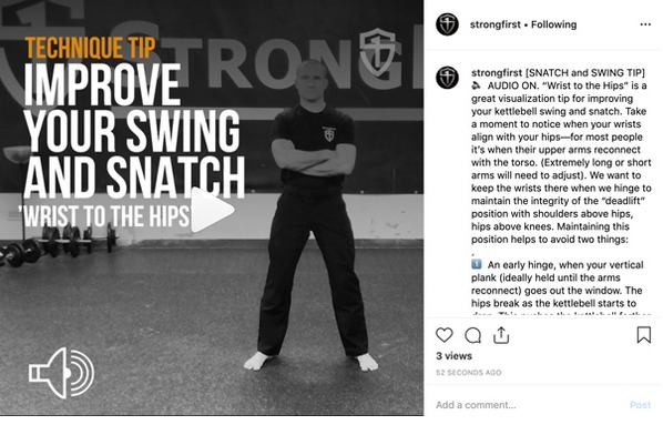 StrongFirst-Video-Tip-Wrist-To-Hip