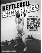 Kettlebell-STRONG-Online-Course