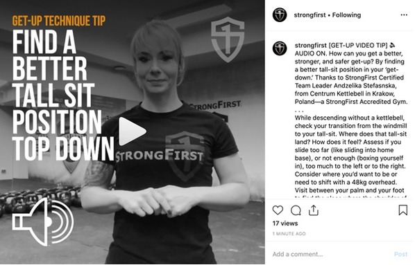 StrongFirst-Get-Up-Tip