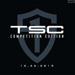 TSC-FALL-2019