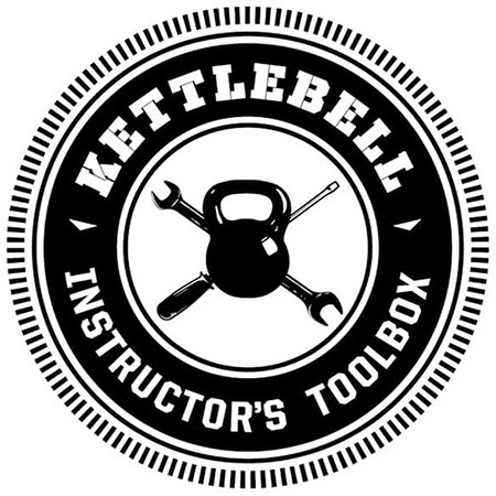 Kettlebell Instructor’s Toolbox