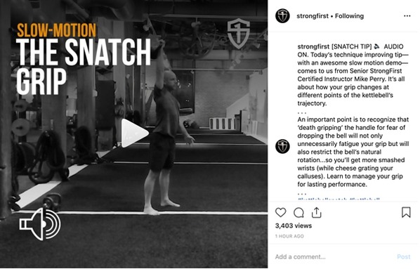 Slow-Motion-Snatch-Grip-Video-Tip