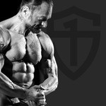 Hypertrophy training