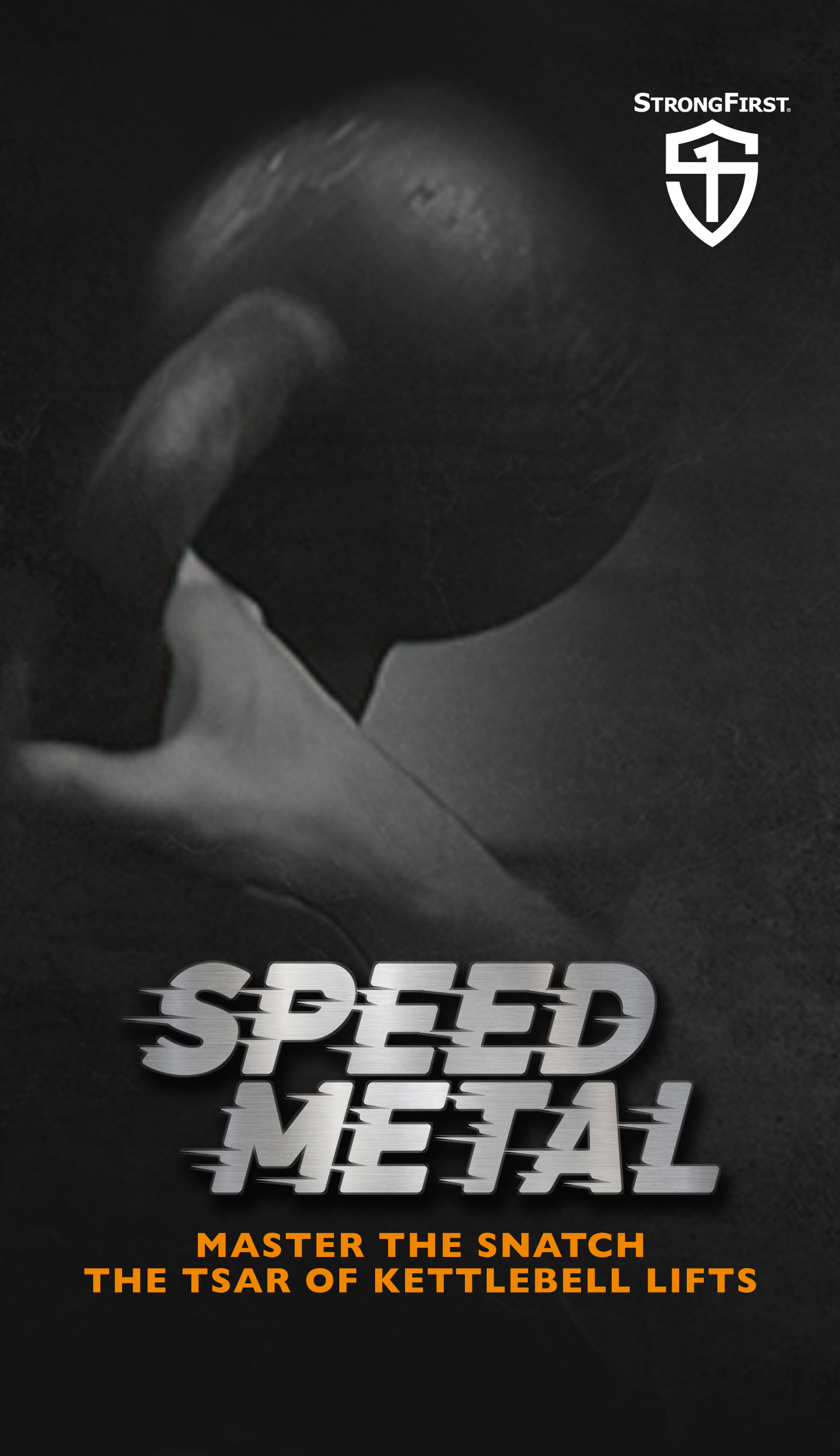 SPEED METAL online course