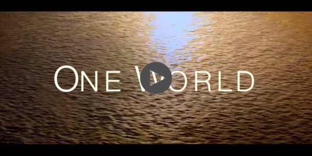 Trailer One World