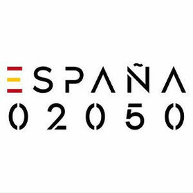 Spain’s PM announces sweeping plan to transform country by 2050