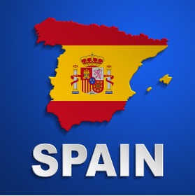 The 2020 definitive Spain visa guide and types of Spanish visas