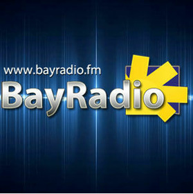 News | BayRadio