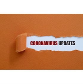Virus updates